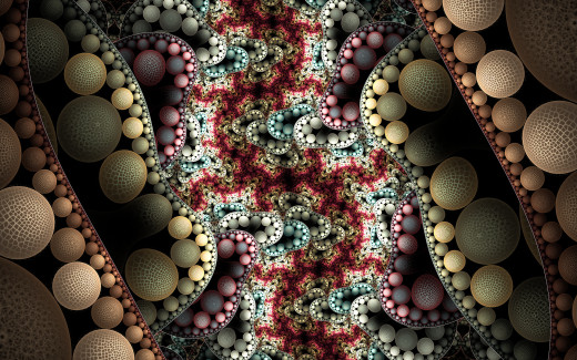 959963 (a): :1920x1200